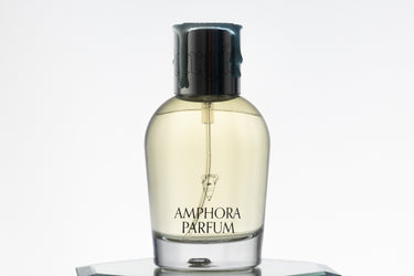 Amphora Virginal Eau de Parfum