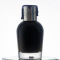 Amphora Parfum Baby Boy Eau de Parfum - Stéle