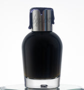 Amphora Parfum Baby Boy Eau de Parfum - Stéle
