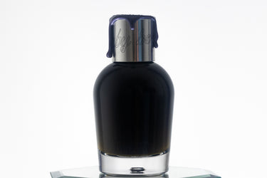 Amphora Parfum Baby Boy Eau de Parfum - Stéle