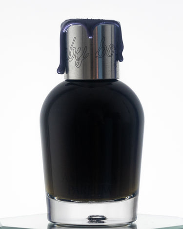 Amphora Parfum Baby Boy Eau de Parfum - Stéle