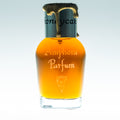 Amphora Parfum Honeycakes Eau de Parfum - Stéle