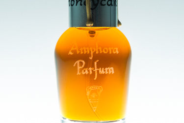 Amphora Parfum Honeycakes Eau de Parfum - Stéle