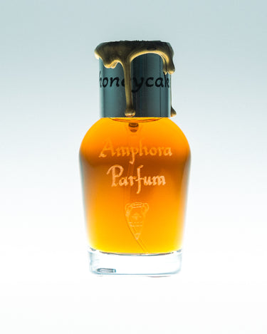 Amphora Parfum Honeycakes Eau de Parfum - Stéle