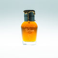Amphora Parfum Honeycakes Eau de Parfum - Stéle
