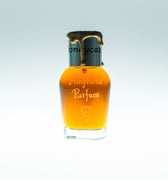 Amphora Parfum Honeycakes Eau de Parfum - Stéle