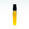 Amphora Parfum Honeycakes Eau de Parfum - Stéle