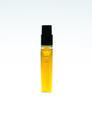Amphora Parfum Honeycakes Eau de Parfum - Stéle