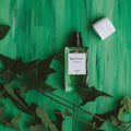 Senyokô Migration de l'Arbre Eau de Parfum - Stéle