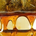 Amphora Parfum Honeycakes Eau de Parfum - Stéle