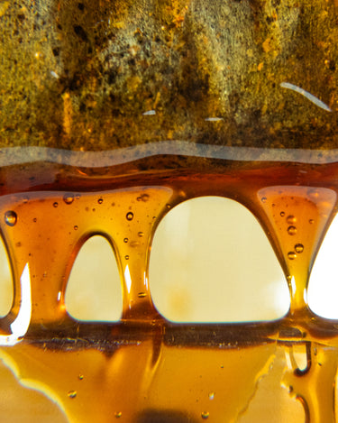 Amphora Parfum Honeycakes Eau de Parfum - Stéle