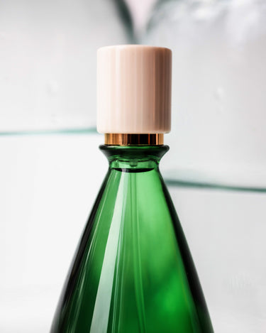 Brume Orpin Leau Eau de Toilette - Stéle