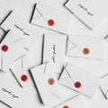 Senyokô Discovery Set - Stéle