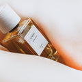 Senyokô La Tsarine Eau de Parfum - Stéle