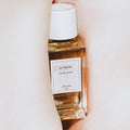 Senyokô La Tsarine Eau de Parfum - Stéle