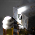 CLST Perfumes Marginalia Eau de Parfum - Stéle