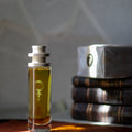 CLST Perfumes Marginalia Eau de Parfum - Stéle