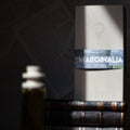 CLST Perfumes Marginalia Eau de Parfum - Stéle