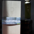 CLST Perfumes Marginalia Eau de Parfum - Stéle