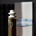 CLST Perfumes Marginalia Eau de Parfum - Stéle