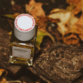 Senyokô Migration de l'Arbre Eau de Parfum - Stéle