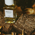 Senyokô Migration de l'Arbre Eau de Parfum - Stéle