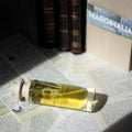 CLST Perfumes Marginalia Eau de Parfum - Stéle