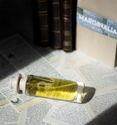 CLST Perfumes Marginalia Eau de Parfum - Stéle