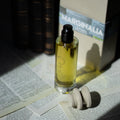 CLST Perfumes Marginalia Eau de Parfum - Stéle