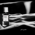 Senyokô La Tsarine Eau de Parfum - Stéle