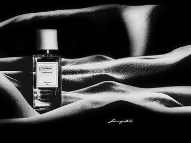 Senyokô La Tsarine Eau de Parfum - Stéle