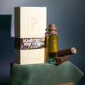 CLST Perfumes Humidors of Perception Eau de Parfum - Stéle