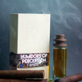 CLST Perfumes Humidors of Perception Eau de Parfum - Stéle