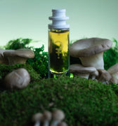 CLST Perfumes Mushmallow Eau de Parfum - Stéle