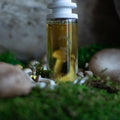 CLST Perfumes Mushmallow Eau de Parfum - Stéle