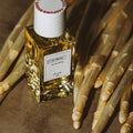 Senyokô La Tsarine Eau de Parfum - Stéle
