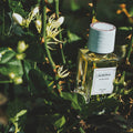 Senyokô Duo des Fleurs Eau de Parfum - Stéle