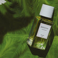 Senyokô Migration de l'Arbre Eau de Parfum - Stéle