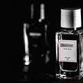 Senyokô Hora de la Verdad Sombra Eau de Parfum - Stéle