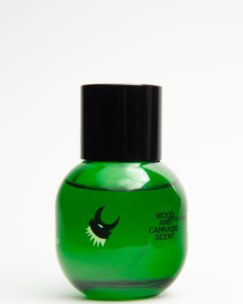 Pills Parfums La Vaina Extrait de Parfum - Stéle