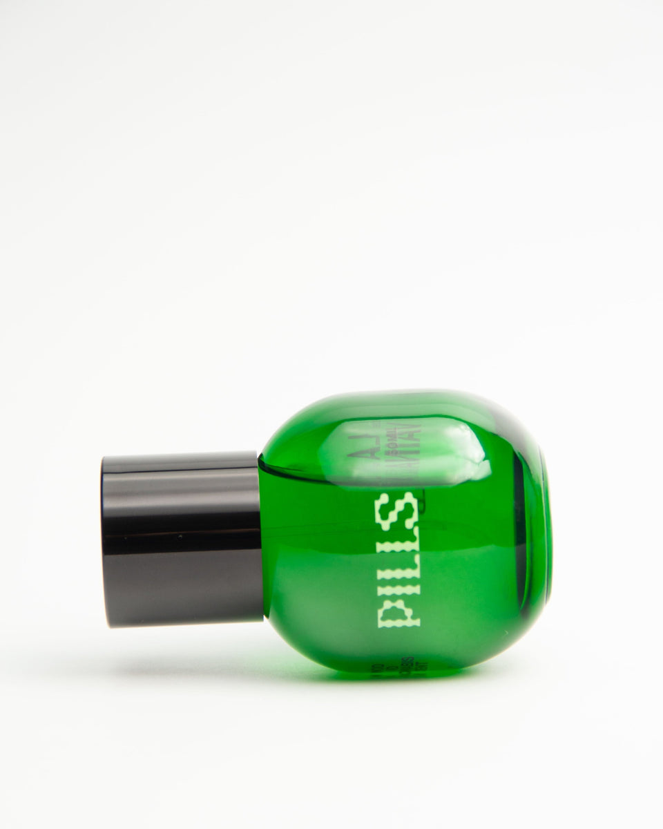 Pills Parfums La Vaina Extrait de Parfum - Stéle