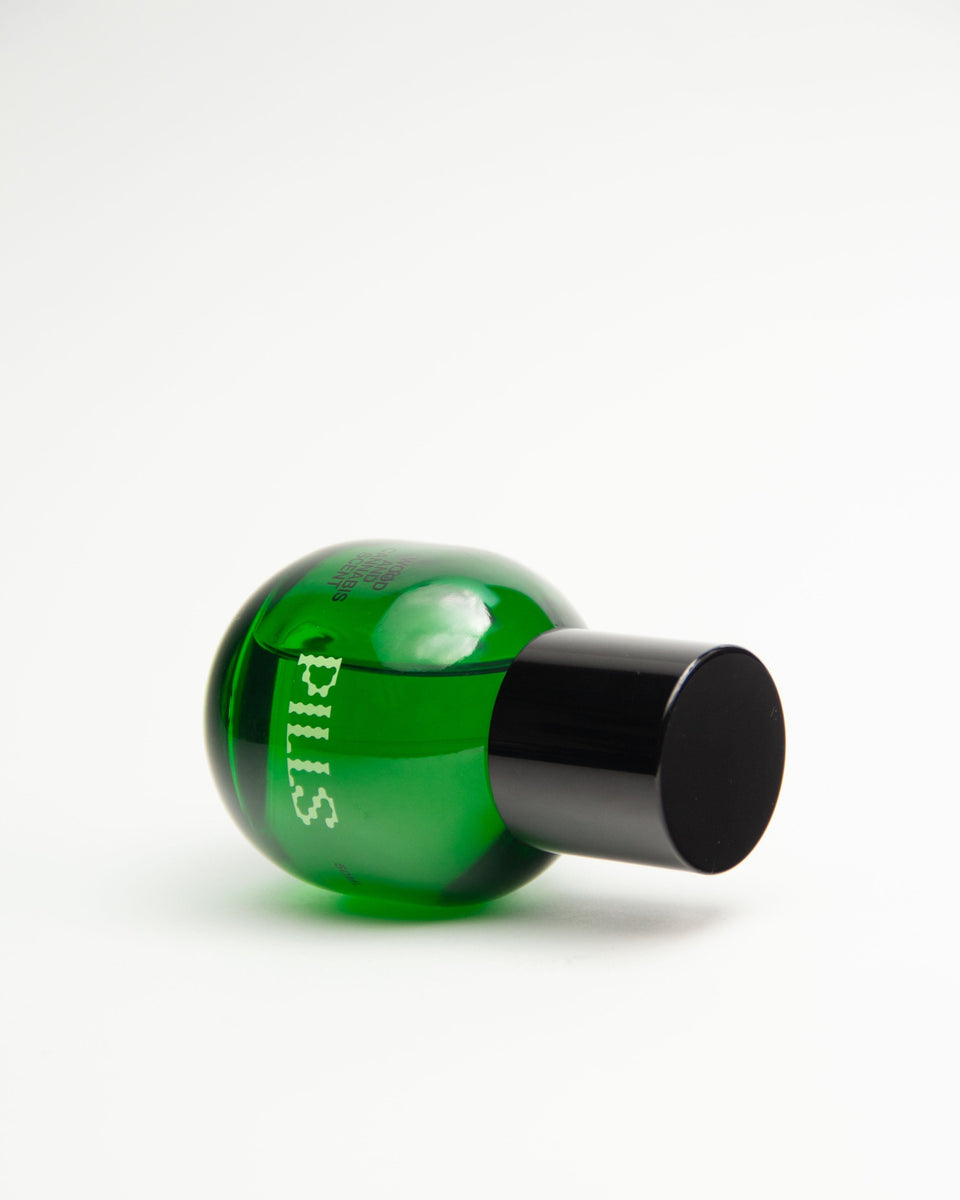 Pills Parfums La Vaina Extrait de Parfum - Stéle