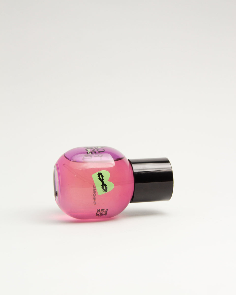 Pills Parfums Pao Doce Extrait de Parfum - Stéle