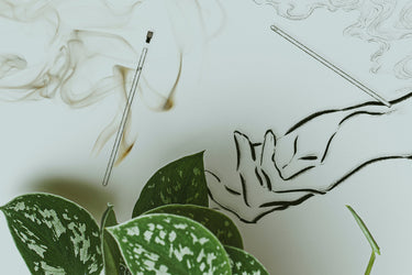 Senyokô Discovery Set - Stéle