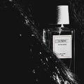 Senyokô La Tsarine Eau de Parfum - Stéle