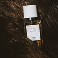 Senyokô La Tsarine Eau de Parfum - Stéle