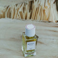Senyokô Migration de l'Arbre Eau de Parfum - Stéle