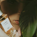 Senyokô La Tsarine Eau de Parfum - Stéle