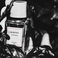 Senyokô Duo des Fleurs Eau de Parfum - Stéle