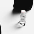 Senyokô La Tsarine Eau de Parfum - Stéle